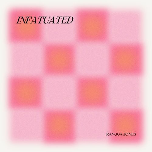 Infatuated_poster_image