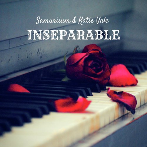 Inseparable (Future Mix/Radio Edit)
