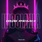 Insomnia (Drum &amp; Bass)