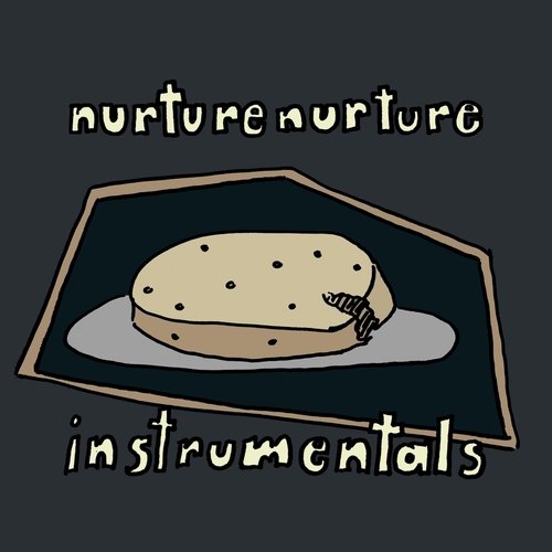Instrumentals