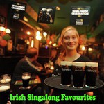 If We Only Had Old Ireland Over Here