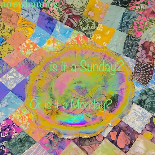 The Eye of Magnus REMAINS