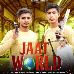 Jaat World-PBsPAT1jXnw