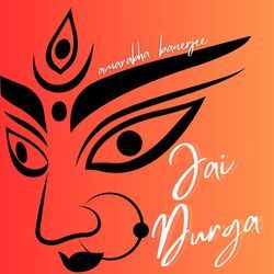 Jai Durga-KgdbQwJbY2s