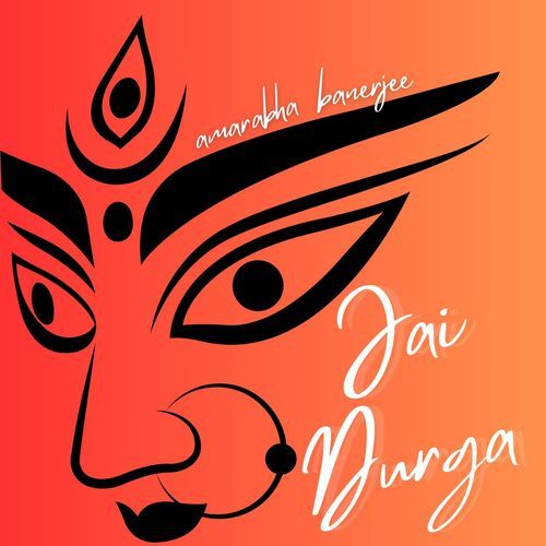 Jai Durga