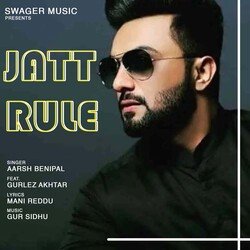 Jatt Rule-QAxGYQxXR0M