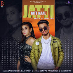 Jatti Jatt Naal-MiAjXxdIc3I