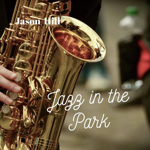 Jazz in the Park_poster_image