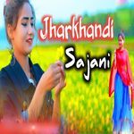 Jharkhandi Sajni