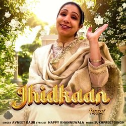 Jhidkaan-BhBZSxZhQkE