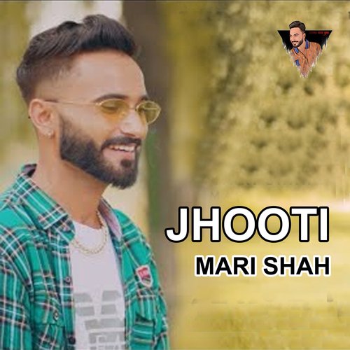 Tere Ishq Ki Inteha Chahta Hoon