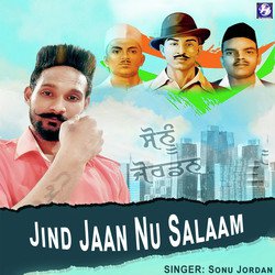 Jind Jaan Nu Salaam-Nyo-CT0Gb3E