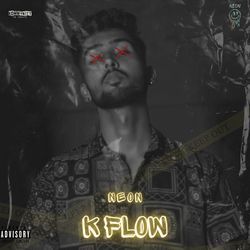 K Flow-OA8YRQd0QwY