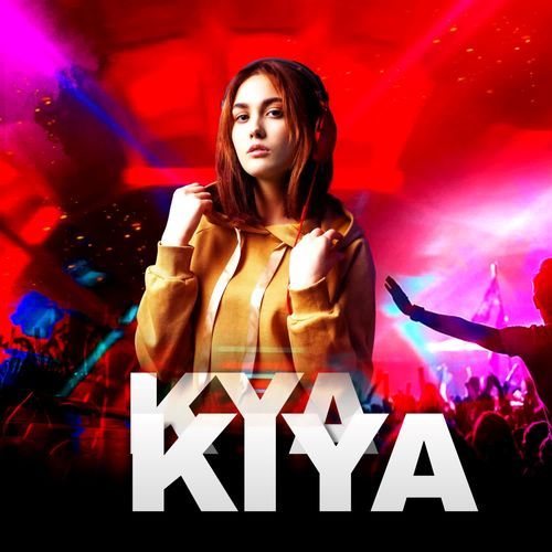 KYA KIYA