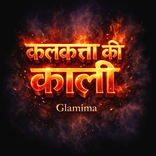 Kalkatta Ki Kali