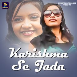 Karishma Se Jada-OgUtfiUGB3c