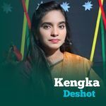 Kengka Deshot