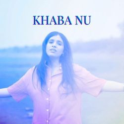 Khaba Nu