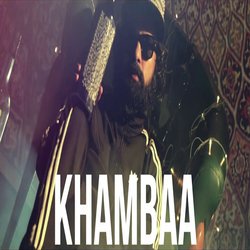 Khamba-FwYjdQNXcnA