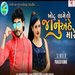 Khotu Lage To Janu Athe Mare