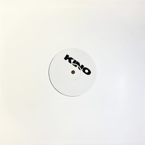 Part II cover art