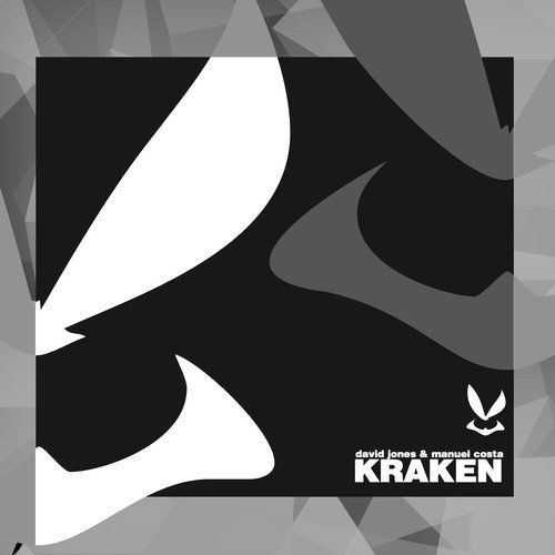 Kraken_poster_image