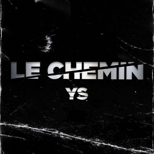 LE CHEMIN