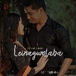 LEINAGUMLABA