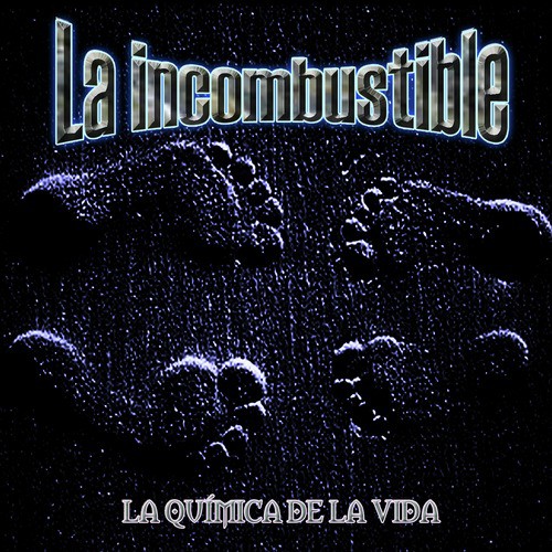 Bonnie cover art