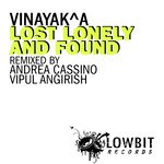 Lost Lonely And Found (Original)