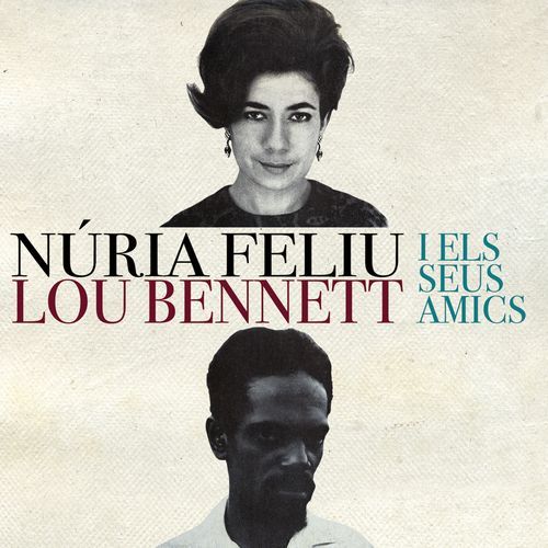 Lou Bennett I Els Seus Amics