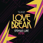 Love Break (Stephan Luke Remix)