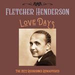 Say It While Dancing (Remastered)