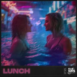 Lunch (Techno)-BlhYZBdHYEU