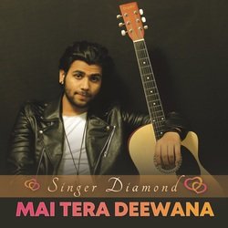 MAI TERA DEEWANA-FAsAVBgDenk