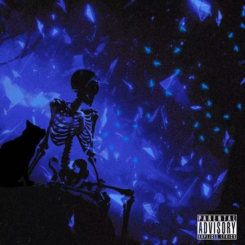 AOA cover art