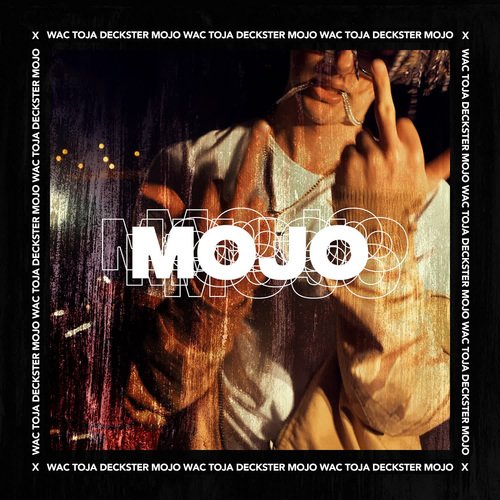 MOJO_poster_image