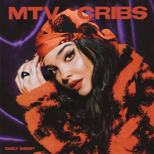 MTV Cribs_poster_image