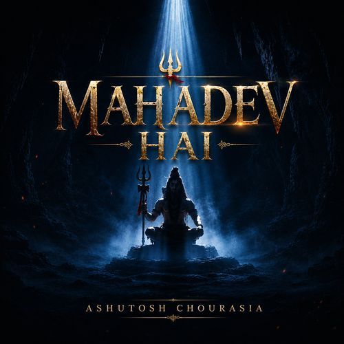 Mahadev Hai