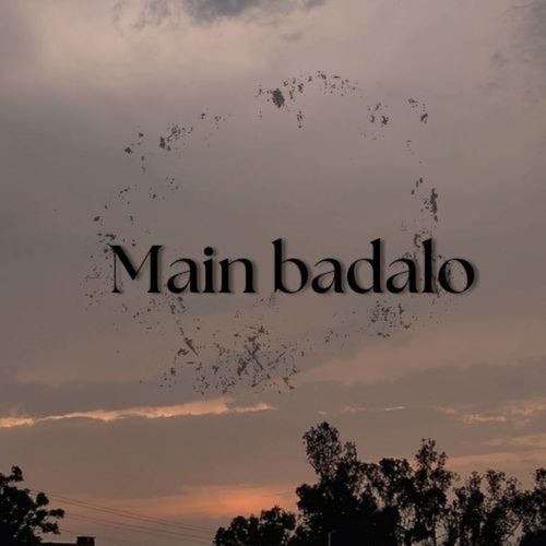Main badalo