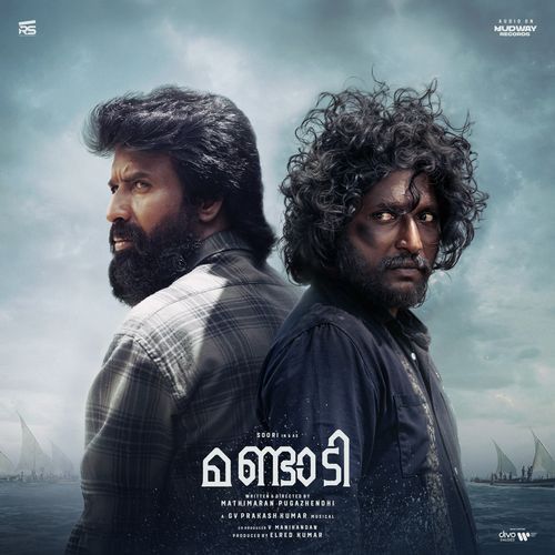 Mandaadi - Malayalam