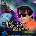 Mari Jode Vat Karta Tane Vandho Su Pade Se