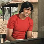 Mausi Aap Veeru Ko Nahin Jaanti (From 'Sholay')