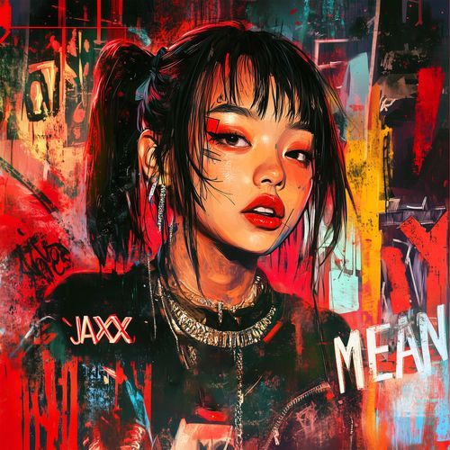 World of Fakes (A bit like me)