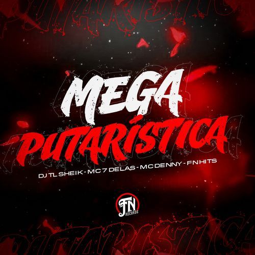 Mega Putarística_poster_image