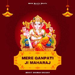 Mere Ganpati Ji Maharaj-KjEmcwNkaHk