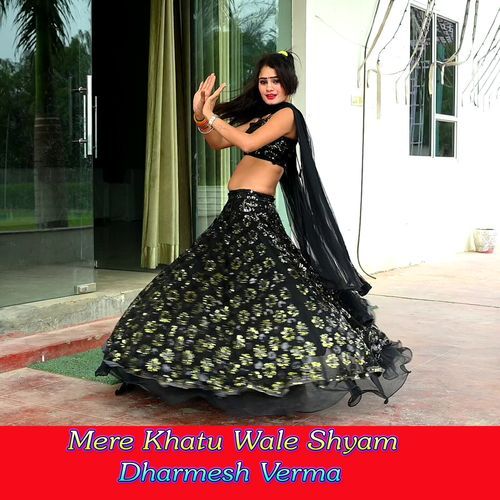 Mere Khatu Wale Shyam