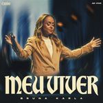 Meu Viver (Ao Vivo)