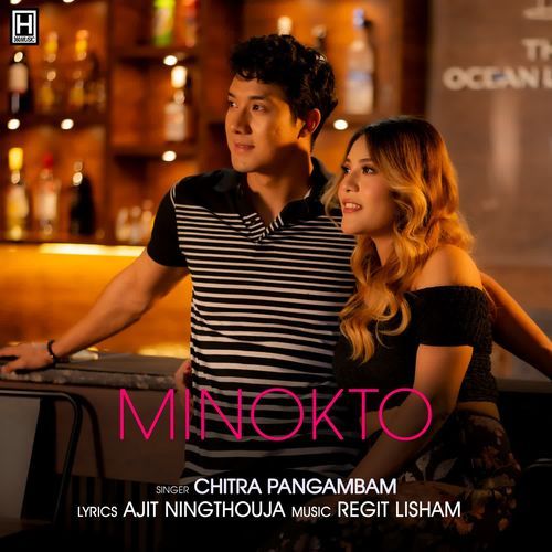 Minokto