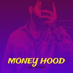 Money Hood
